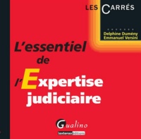 Lessentiel de lexpertise judiciaire.pdf