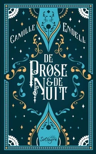 De prose et de nuit