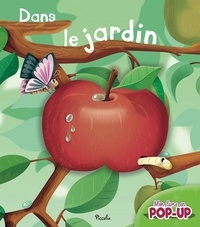 Dans le jardin.pdf