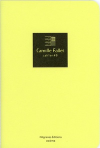 Camille Fallet - Thème N° 9.