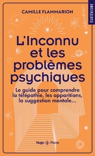 Les Livres De L Auteur Camille