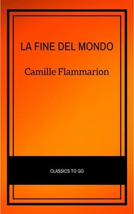 La fine del mondo