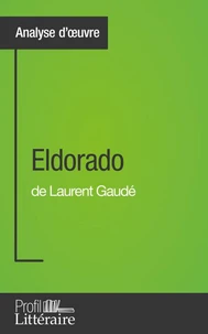 Eldorado
