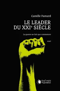 Le leader au 21e siècle