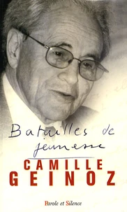 Batailles de jeunesse