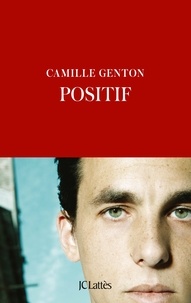 Camille Genton - Positif.