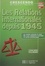 Les relations internationales depuis 1945. DEUG, PREPA, IEP