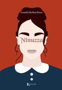 Ninuzza