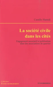 La société civile dans les cités