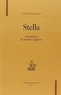 Stella