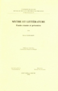 Les villes au pays de Luxembourg (1196-1383) - Troisième série-5.pdf