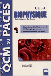 Biophysique UE 3 A - Optimisé pour Bordeaux.pdf