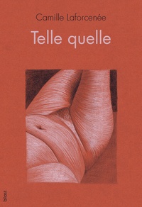 Best books pdf download Telle quelle (Litterature Francaise)
