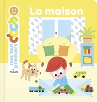 La maison