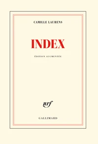 Index