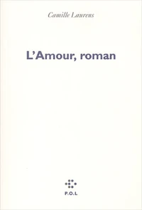 L'Amour, Roman