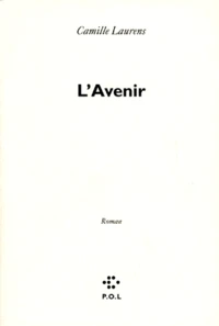 L'avenir