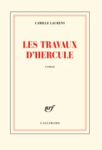 Les travaux d'Hercule