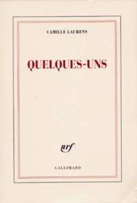 Quelques-uns