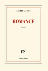 Romance
