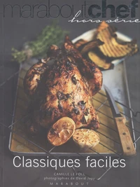 Les classiques faciles