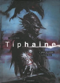 Tiphaine