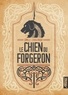 Camille Leboulanger - Le chien du Forgeron.