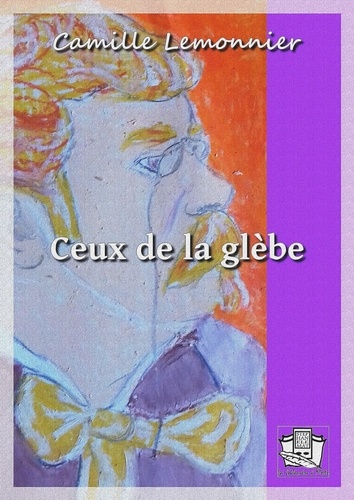 Ceux de la glèbe