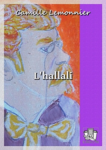 L'hallali