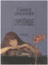 Camille Lemonnier - L'hystérique.