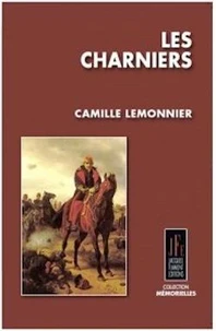 Les charniers