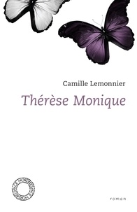Camille Lemonnier - Therese monique.