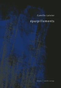 Eparpillements