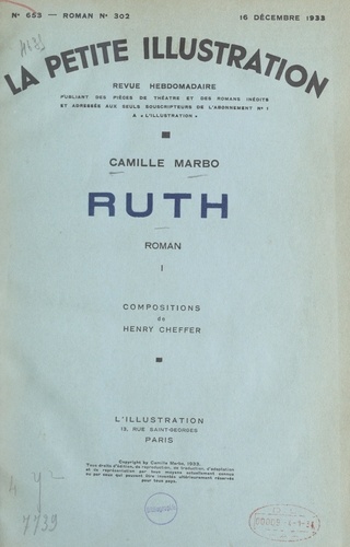 Ruth (1)