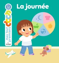 La journée