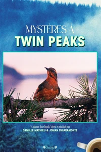 Mystères à Twin Peaks