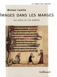 Images dans les marges