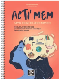 Acti'mem