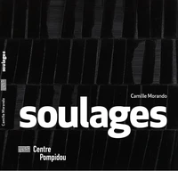 Soulages