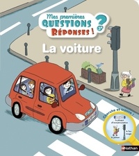 La voiture.pdf