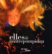 elles@centrepompidou