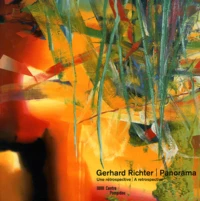 Gerhard Richter Panorama