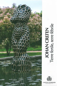 Johan Creten