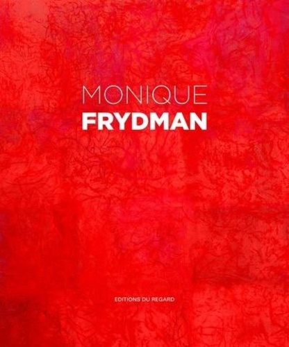 Monique Frydman - Occasion