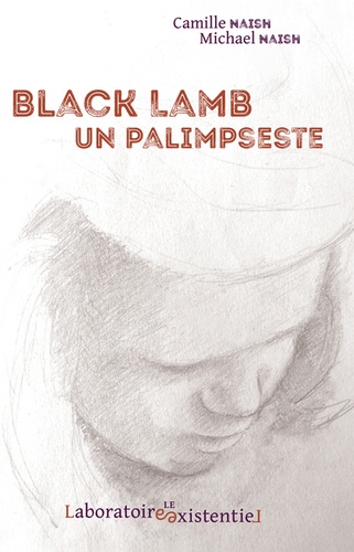 Black Lamb. Un palimpseste