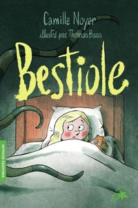 Bestiole