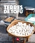 Camille Oger - Terres de Tofu.