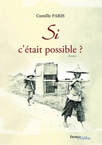 Si c'était possible ?