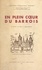 En plein cœur du Barrois : le comté et la ville de Ligny-en-Barrois (2)