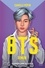 BTS Jimin. La biographie non-officielle